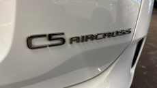 Citroen C5 Aircross 1.2 PureTech 130 Shine 5dr Petrol Hatchback